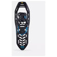 ATLAS - Helium-MTN 26 Snowshoe with Wrapp MTN Binding