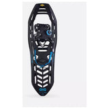 ATLAS - Helium-MTN 26 Snowshoe with Wrapp MTN Binding