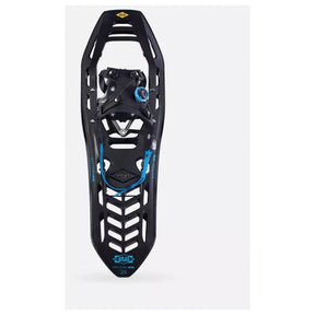 ATLAS - Helium-MTN 26 Snowshoe with Wrapp MTN Binding