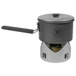 TRANGIA - Micro Original HA Stove Set