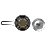 TRANGIA - Micro Original HA Stove Set