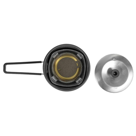 TRANGIA - Micro Original HA Stove Set
