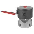 TRANGIA - Micro Light HA Stove Set