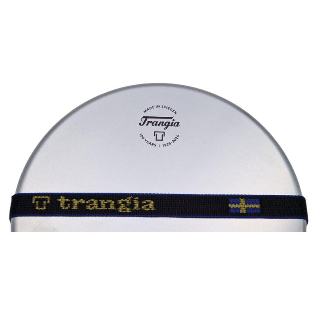 TRANGIA - 25-1 UL Kit Cloudberry