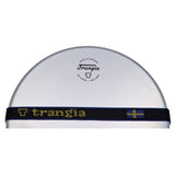 TRANGIA - 25-1 UL Kit Cloudberry