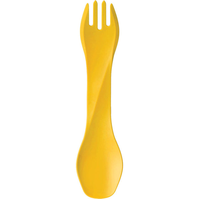 HUMANGEAR - GoBites Uno Bulk Yellow