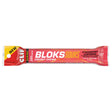 CLIF BAR - SHOT BLOKS Sours Strawberry Lemonade