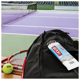 CLIF BAR - Cookies and Creme Energy Bar