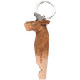 MUNKEES - Wood Whistle - Ox