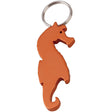 Munkees - Sea Horse Bottle Opener Assorted