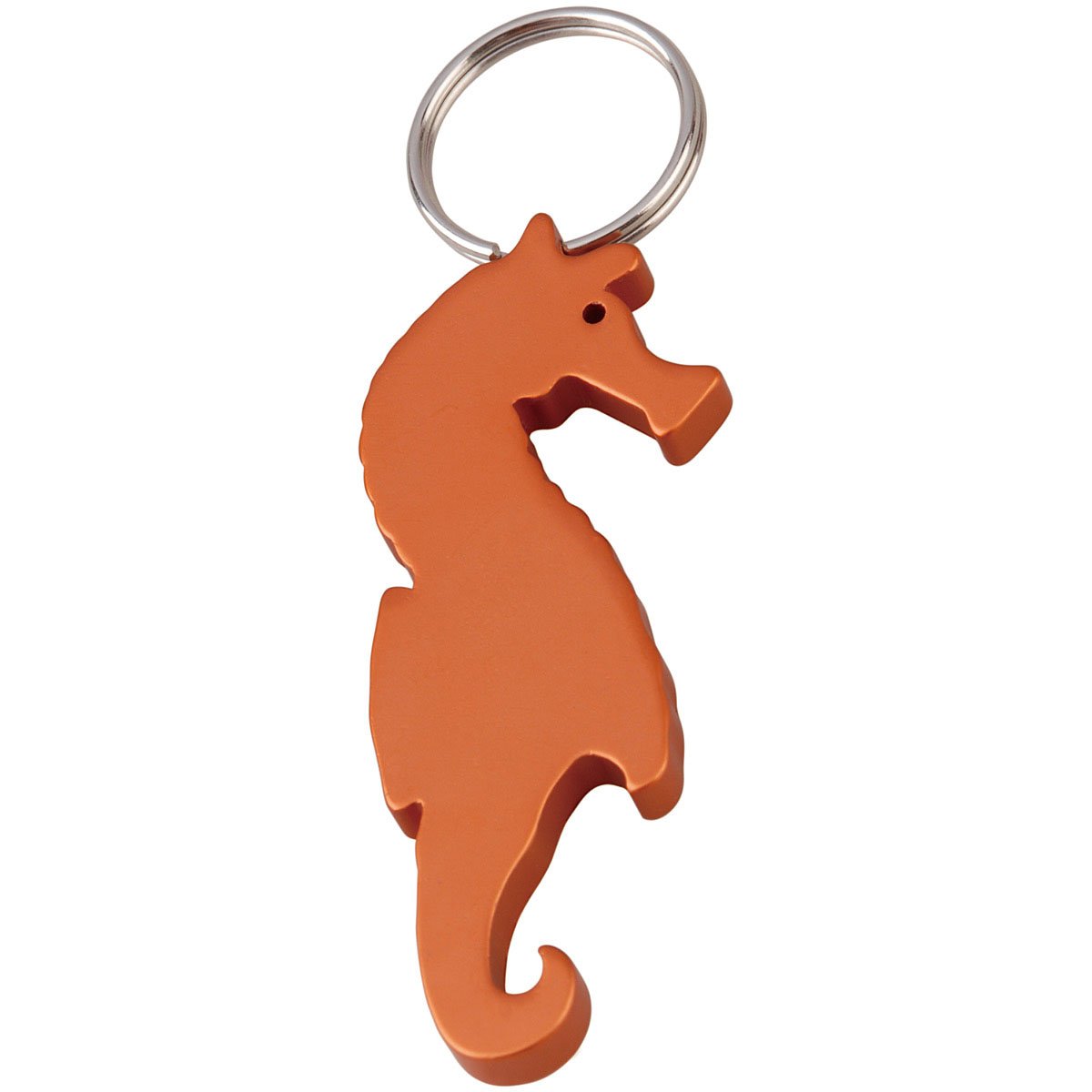 Munkees - Sea Horse Bottle Opener Assorted