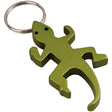 MUNKEES - Lizard Shaped Bottle Opener Assortment