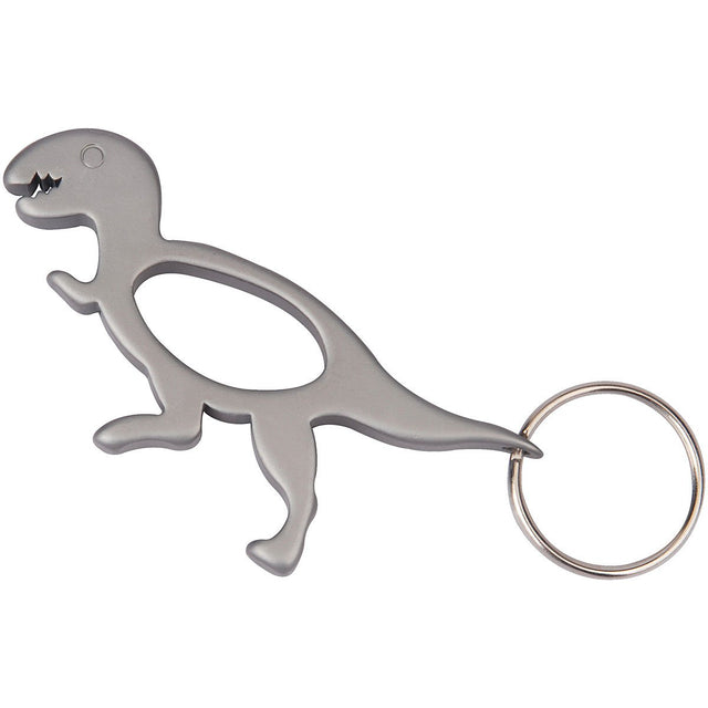 MUNKEES - T-Rex Bottle Opener Assortment
