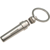 MUNKEES - Bottle Opener with Corkscrew