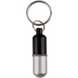MUNKEES - Small Waterproof Capsule