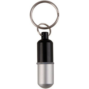 MUNKEES - Small Waterproof Capsule