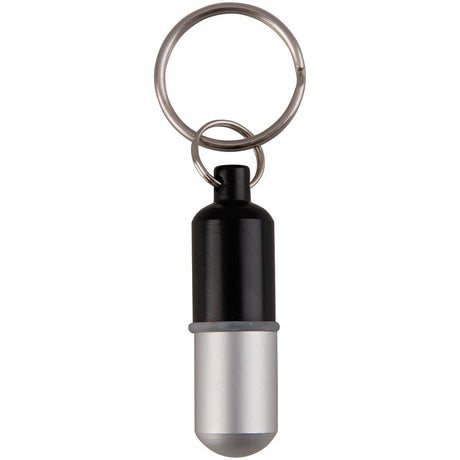 MUNKEES - Small Waterproof Capsule