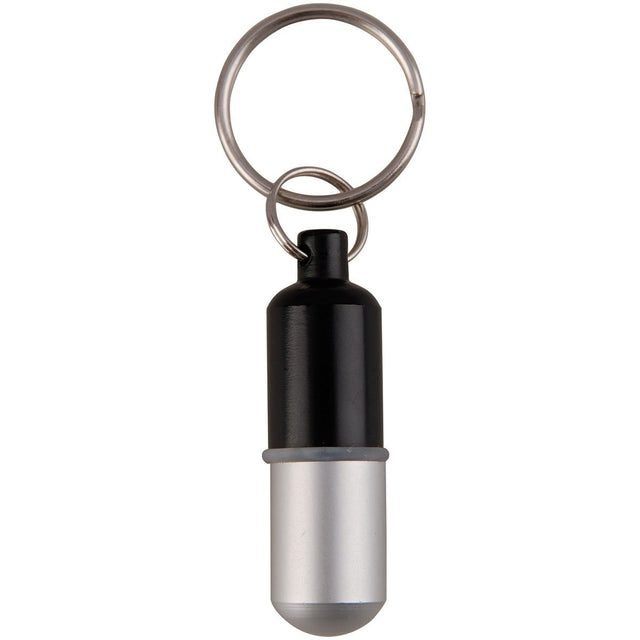 MUNKEES - Small Waterproof Capsule