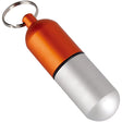 MUNKEES - Large Waterproof Capsule Assortment