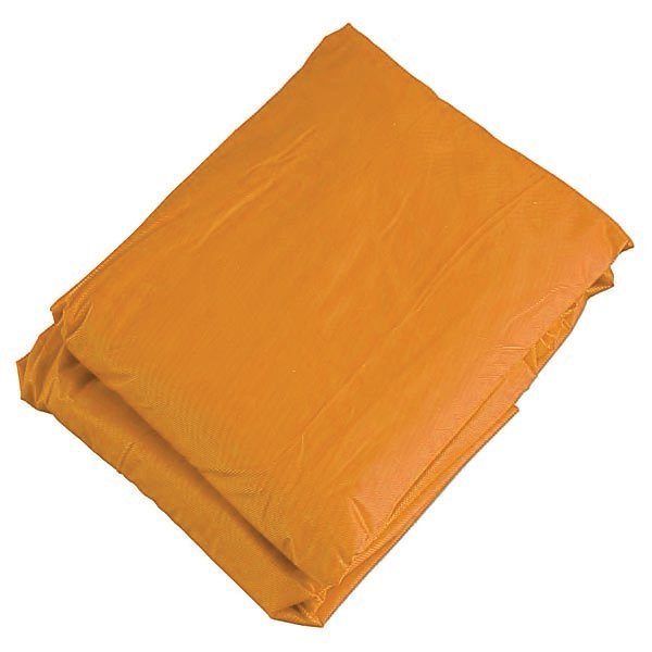 ACECAMP - Lightweight Vinyl Poncho with Hood