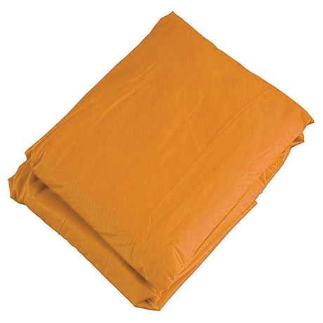 ACECAMP - Lightweight Vinyl Poncho with Hood