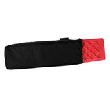 AceCamp - Portable Seat Pad Red