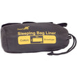 ACECAMP - Cotton Sleeping Bag Liner Rectangular