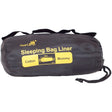 ACECAMP - Cotton Sleeping Bag Liner Mummy