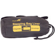 ACECAMP - Polyester Sleep Bag Liner Rectangular