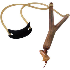 ACECAMP - Sling Shot