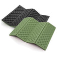 AceCamp - Portable Seat Pad Green