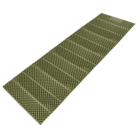 Acecamp - Accordion Sleeping Pad Green
