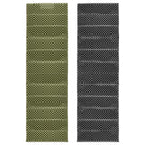 Acecamp - Accordion Sleeping Pad Green