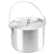 ACECAMP - Tribal Pot 8L Aluminum Cooking Pot