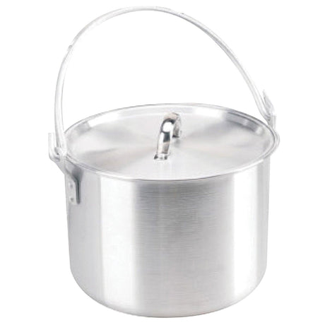 ACECAMP - Tribal Pot 8L Aluminum Cooking Pot