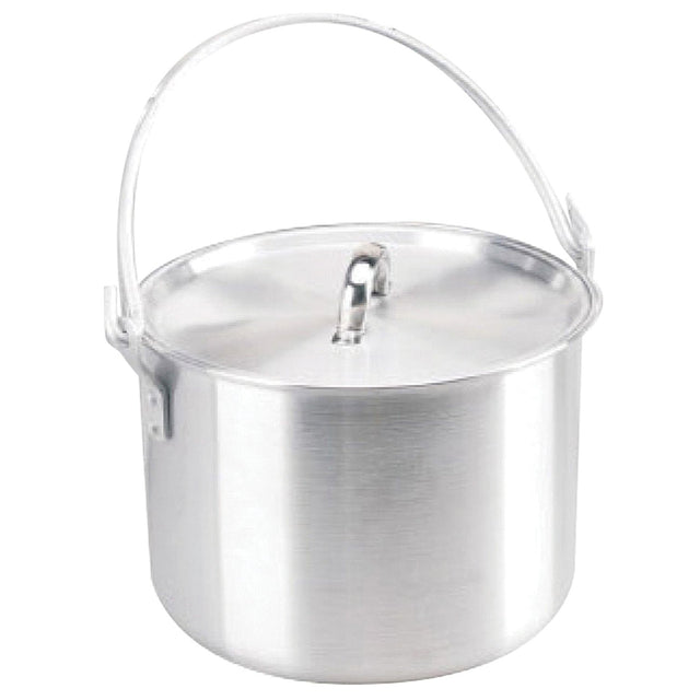 ACECAMP - Tribal Pot 8L Aluminum Cooking Pot