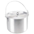 ACECAMP - Tribal Pot 12L Aluminum Cooking Pot