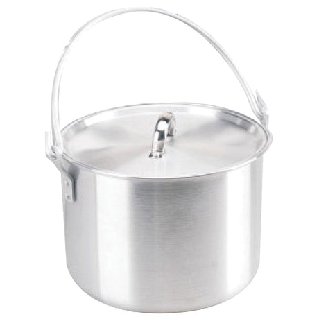 ACECAMP - Tribal Pot 12L Aluminum Cooking Pot