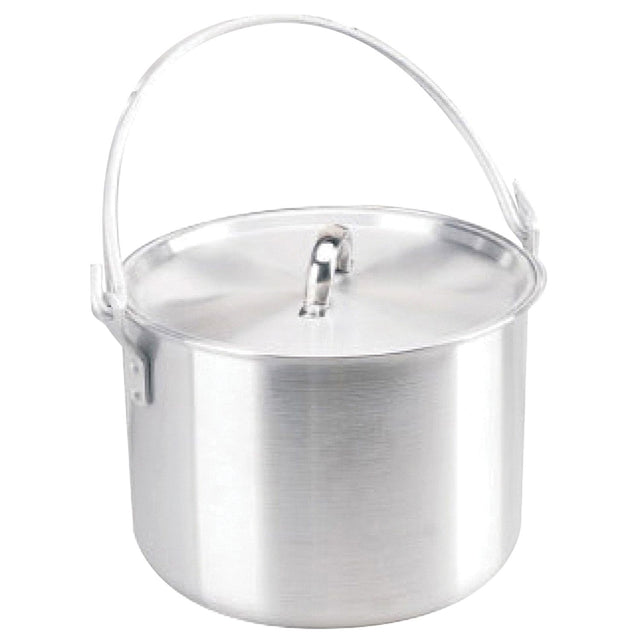 ACECAMP - Tribal Pot 12L Aluminum Cooking Pot