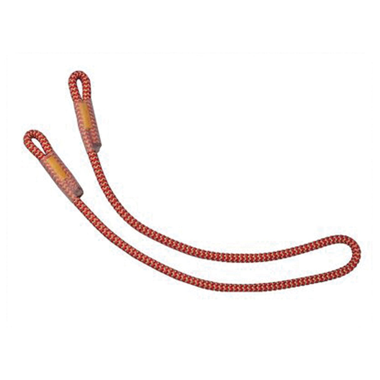 SINGING ROCK - Timber Accessory Cord 8mm 80cm
