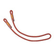 SINGING ROCK - Timber Accessory Cord 8mm 85cm