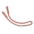 SINGING ROCK - Timber Accessory Cord 8mm 100cm