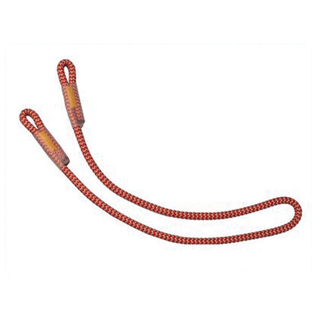 SINGING ROCK - Timber Accessory Cord 8mm 100cm