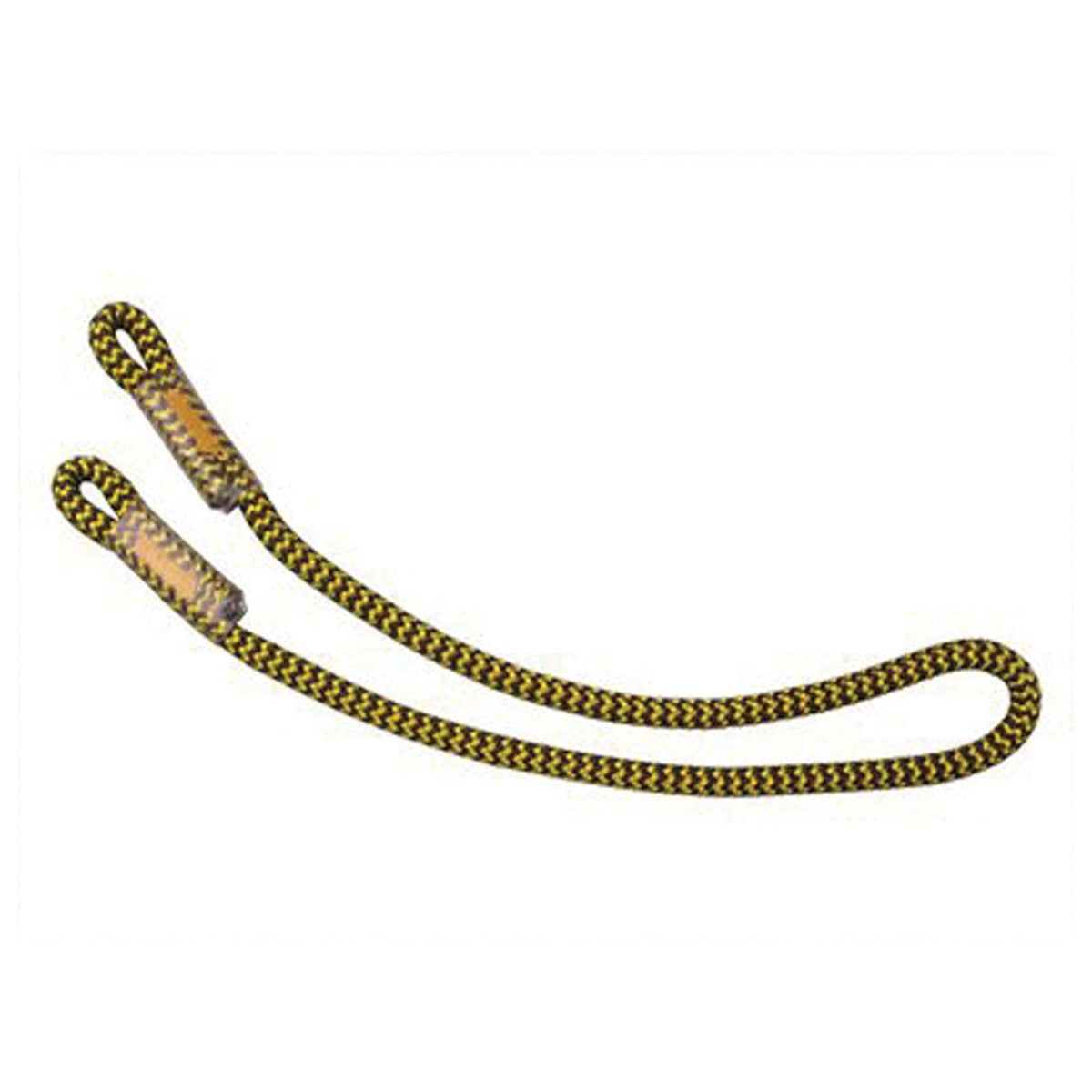 SINGING ROCK - Timber Accessory Cord 10mm 100cm