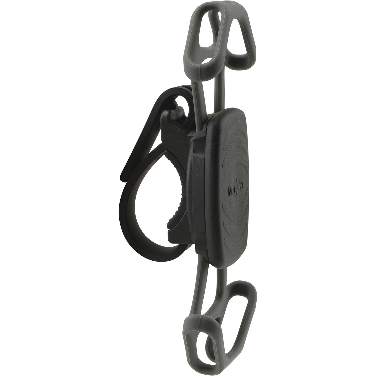 NITE IZE - WRAPTOR Phone Mount