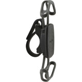 NITE IZE - WRAPTOR Phone Mount