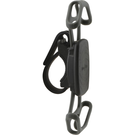 NITE IZE - WRAPTOR Phone Mount