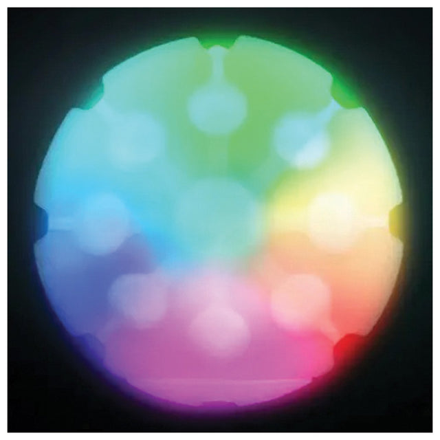 NITE IZE - GlowStreak LED Ball - Disc-O