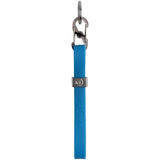 NITE IZE - CINCH-A-LOT Stretch Strap Blue