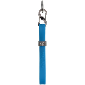 NITE IZE - CINCH-A-LOT Stretch Strap Blue